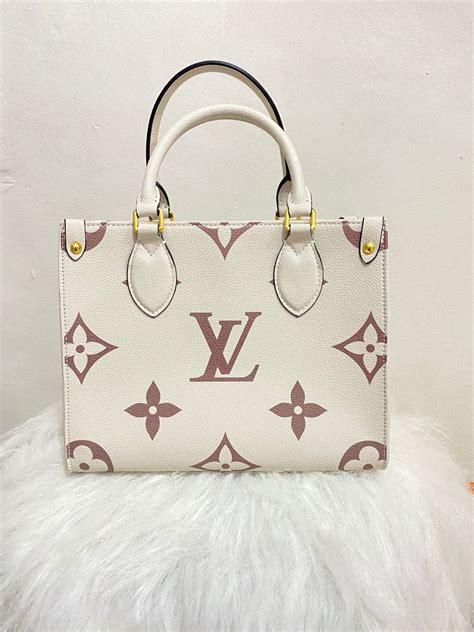 louis vuitton layaway|luxury layaway bag.